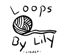 Loops By Lily